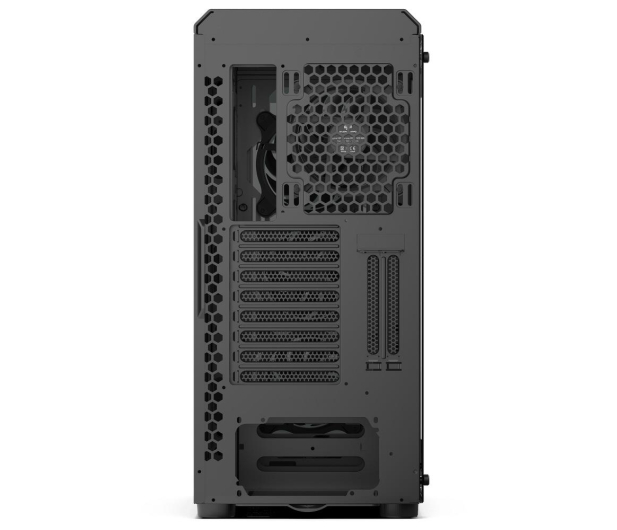 SilentiumPC Armis AR7X TG RGB - 476358 - zdjęcie 7